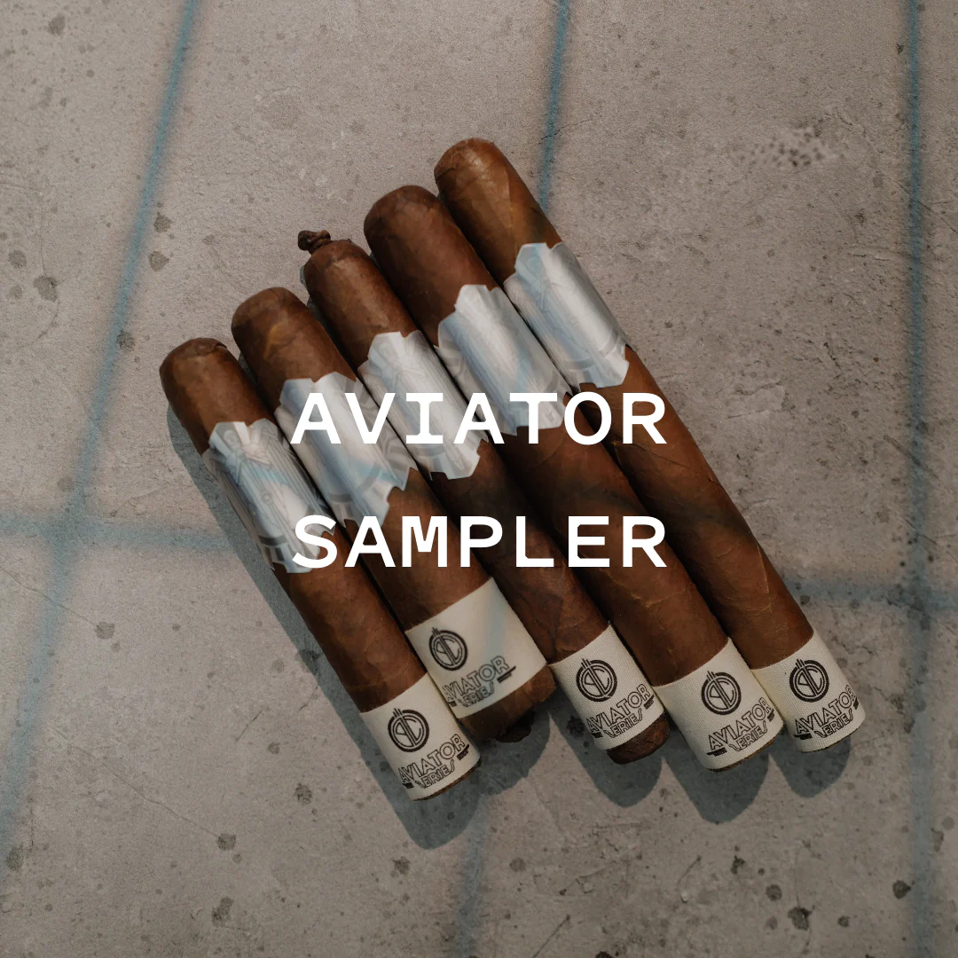Samplers